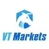 VtMarket News