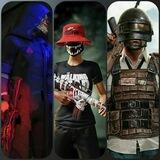 GAME_OVER