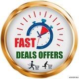 Fast Deals Offers