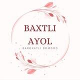 BAXTLI AYOL