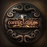 Coffee Lovers