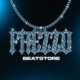 FREZZO / BEATSTORE