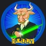 Bully | BSC OFFICIAL PORTAL