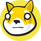 Shiba Saga 2.0 - $SHIA20