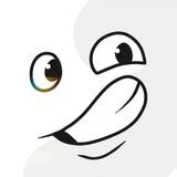 $DOUGH Portal
