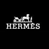 Hermess gold
