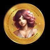 ($OSA) One Stop Anime