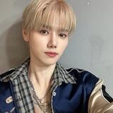 Kang Minhee