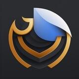 📣 Kruptos - Encrypted Crypto Wallet Announcement