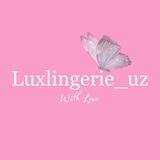 Luxlingerie_uz