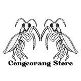 Congcorang Store