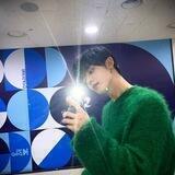Ch(-)oiYeonjun