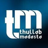 Thullab Madasta