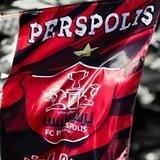 ❤پرسپولیس مارکت❤