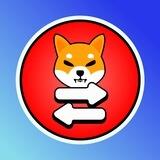DogSwap $DOG