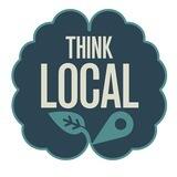 Think Local (Ireland)