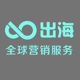 Ai海外号码检测短信
