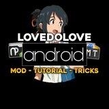 LoveDoLove Official (Channel)