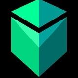 Shieldeum official