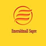 EmeraldMall Sapre Official channel💵💵