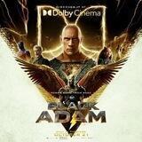 📀🍿BLACK ADAM VF🍿🎬