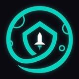 SAFEMOON 2.0