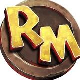 Richy Monday NFT | ANNOUNCEMENT