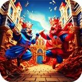 KINGDOM Portal