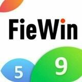 Fiewin Colour Tricks