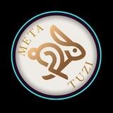 MetaTuzi | 兔子 | BSC