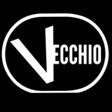 VECCHIO