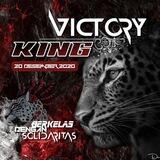 RULES VICTORY KING