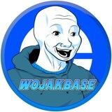 Wojak Base
