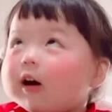 秘密im0.7