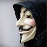 博士数据 人大数据 护士数据 院长数据