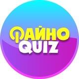 ФайноQuiz Cyprus