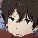 天道-轮回（支拉43-46高通过）记录