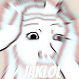 JakLol Portal