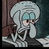 نوشته عام(: