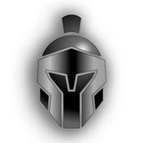 YAVA Tactical