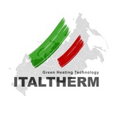ITALTHERM - RU