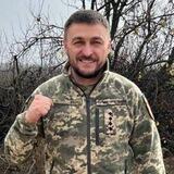 Іван Кухта