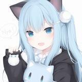 【粉逼福利】t.me/mybaby