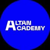 ALTAN ACADEMY