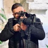 ثأر الشهيد