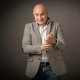 Константин Кирст соучастие
