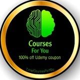 Courses For You (الاحتياطية)
