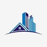 Топовые квартиры Еревана️🏠🇦🇲