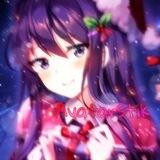 ꒰꒰ Сᴛиᴋᴇᴩы ᴨᴏ ʙᴄᴇʍ ɸᴀндᴏʍᴀʍ!! ៸៸
