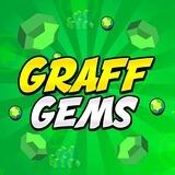 Graff Gems 💎